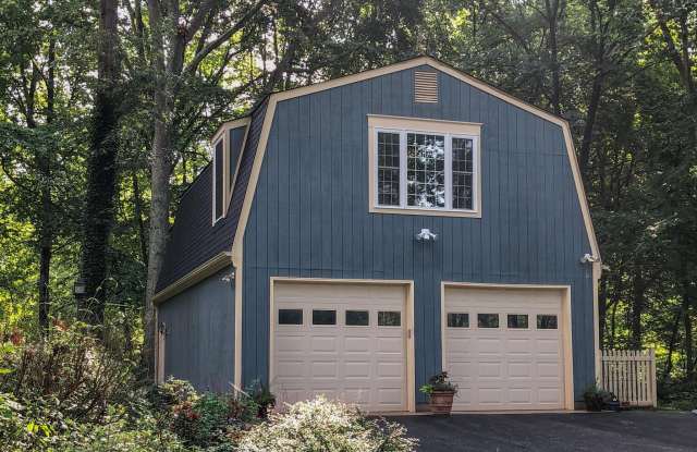3340 HOLLAND CLIFFS ROAD - 3340 Holland Cliffs Road, Calvert County, MD 20639