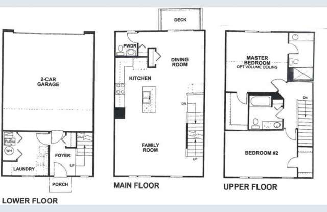 842 Finley Dr photos photos 842 Finley Dr photos photos