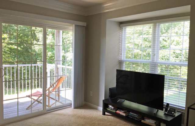 5970 KIMBERLY ANNE WAY Gallery 4