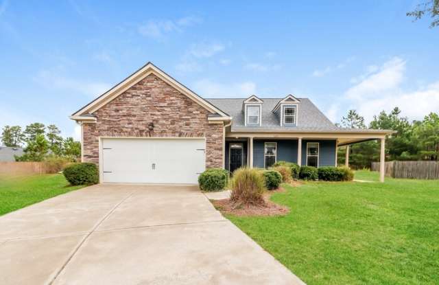 1220 Tyler Woods Drive photos photos