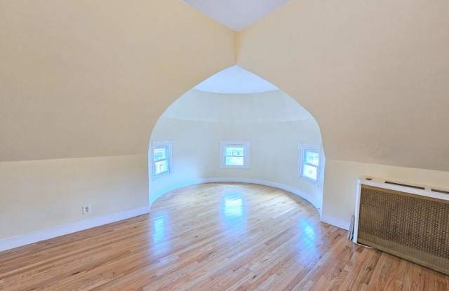 220 School St. Gallery 2