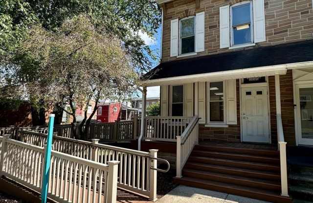 612 READING Avenue photos photos