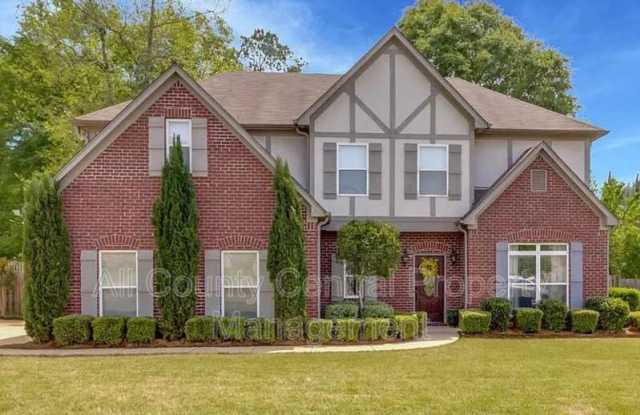 8038 Mary Alice Way photos photos