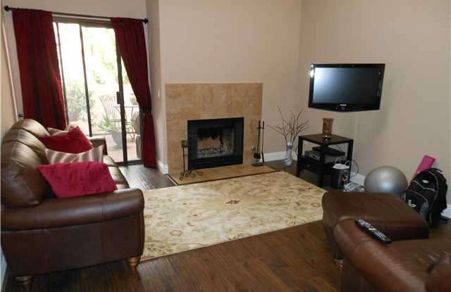 SHADOWRIDGE UPGRADED CONDO WITH GARAGE photos photos