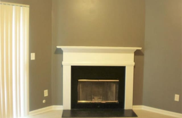 3389 Hidden Cove Circle Gallery 2