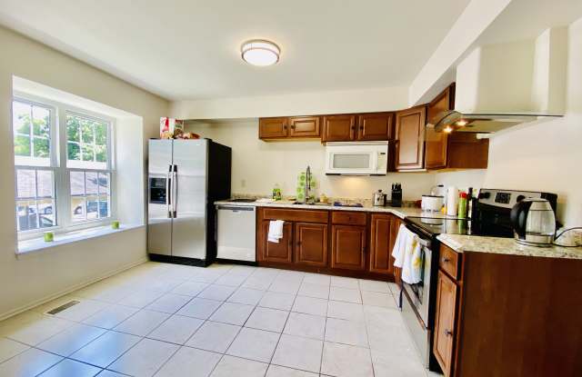 10690 High Beam Court Gallery 3