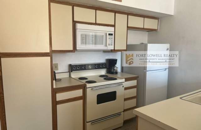 1698 West Wood Bridge Court photos photos