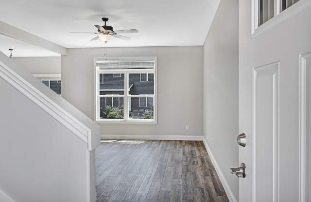 1212 Heather Drive, Unit C Gallery 4