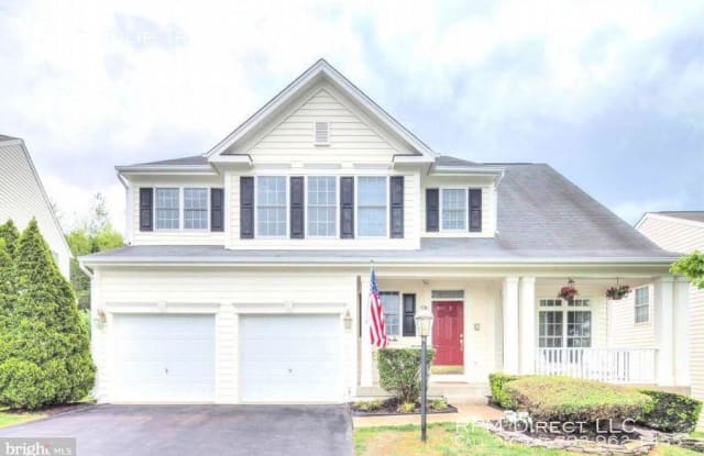 3116 Tulip Tree Pl - 3116 Tulip Tree Place, Cherry Hill, VA 22026