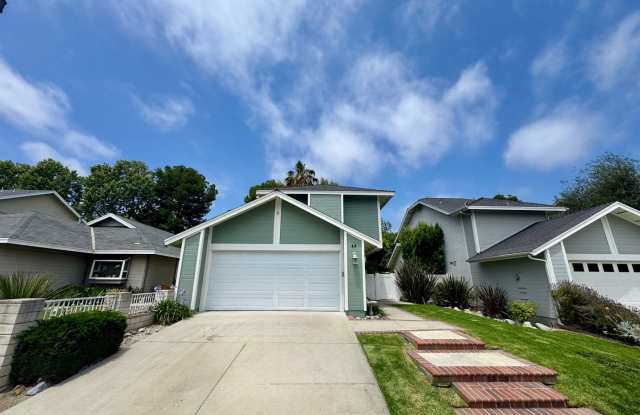 Beautiful 4Bd/2.5Ba Available In Laguna Hills! photos photos