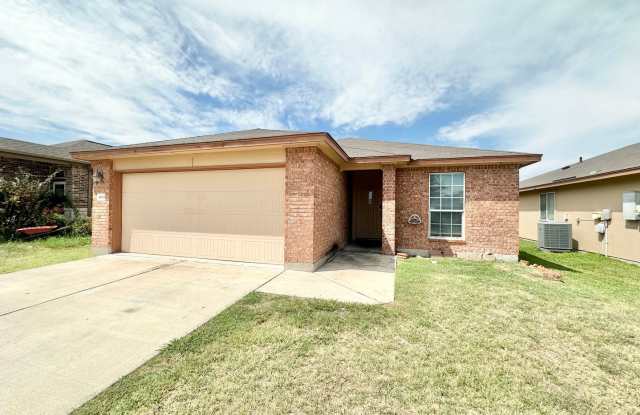 Price Drop! Viewable October 15th! photos photos