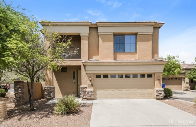 18509 N 20th Place - 18509 North 20th Place, Phoenix, AZ 85022