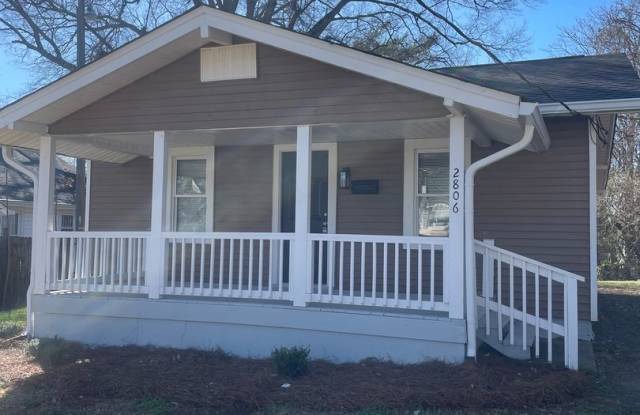 2806 STOCKTON STREET photos photos