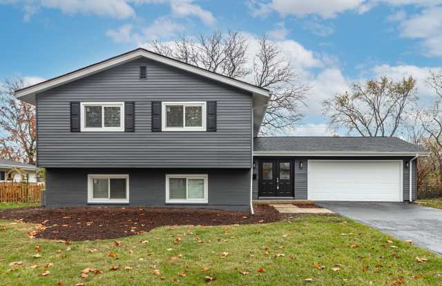 109 Mulberry Road - 109 Mulberry Road, Deerfield, IL 60015 109 Mulberry Road - 109 Mulberry Road, Deerfield, IL 60015