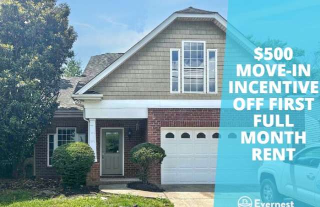 5005 Cobblestone Creek Drive photos photos