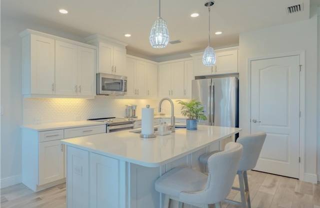 2335 Sawyers Hill Rd photos photos