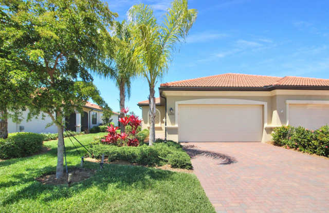 Sarasota National Annual Home for Rent photos photos