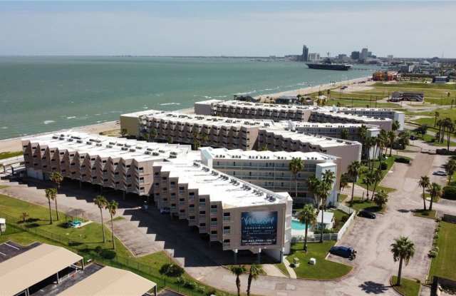 3938 Surfside unit: 3337 photos photos