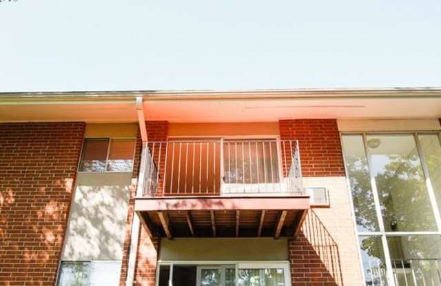 11 Crescent Dr Gallery 2