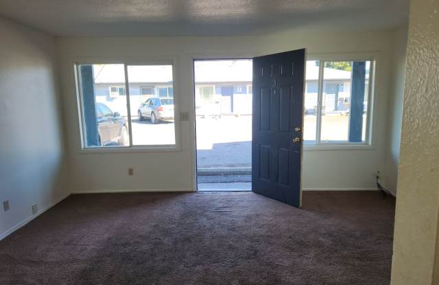 1890 Kalmia St #3 photos photos