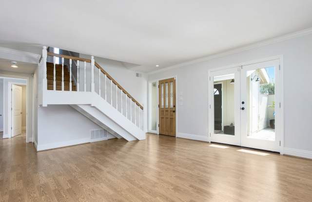 South Huntington Beach Home Gallery 4