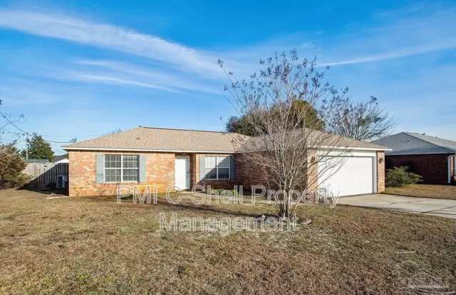 2112 Antillies Dr photos photos