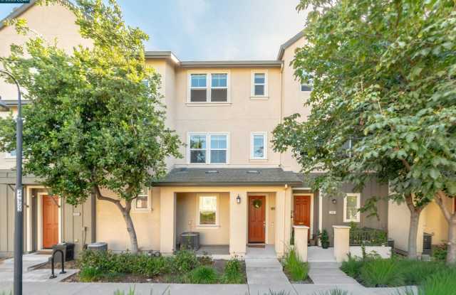 3091 Madsen St photos photos 3091 Madsen St photos photos