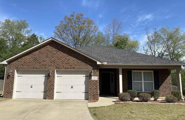 128 Somerset Park Drive photos photos