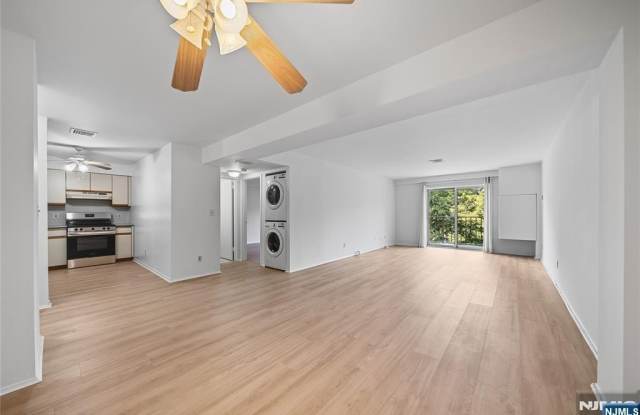 99 Teaneck Road 201 photos photos