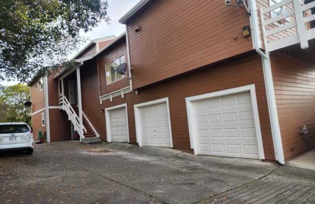 102 Ohio Street photos photos