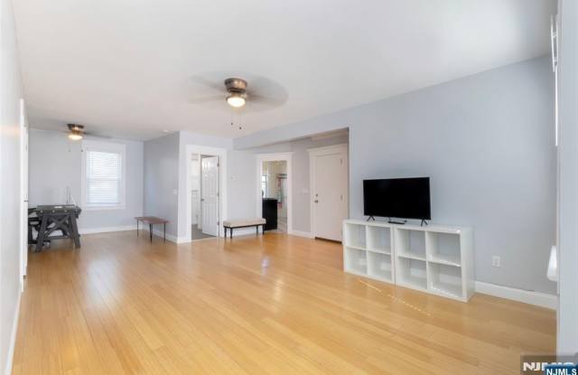 617 Washington Avenue #2 - 617 Washington Avenue, Belleville, NJ 07109