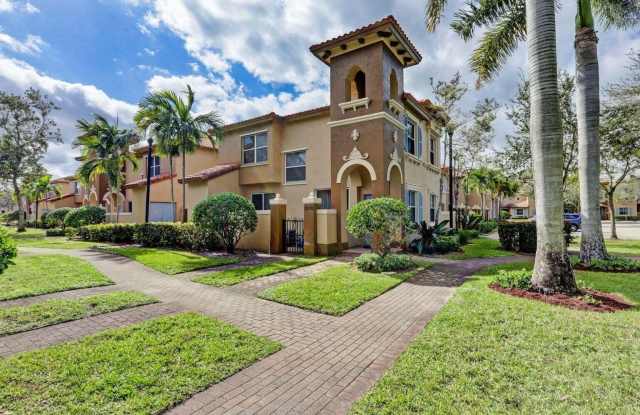 6550 Morgan Hill Trail Gallery 1
