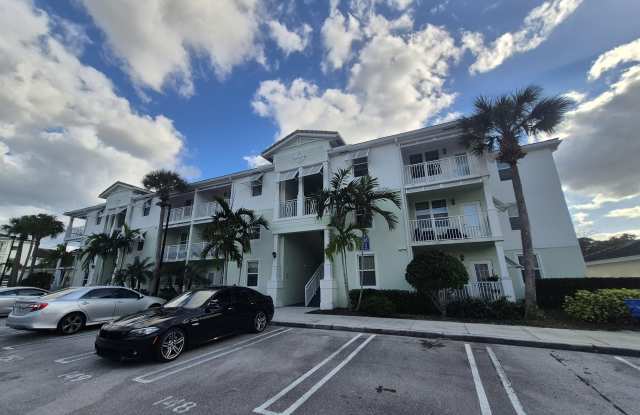 3605 High Ridge Way photos photos 3605 High Ridge Way photos photos