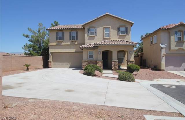 9394 Fort Lincoln Avenue photos photos