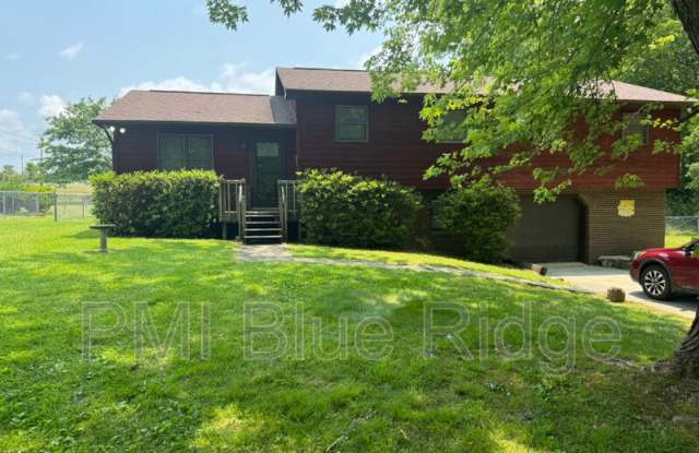 10 Laurel Brook Drive photos photos