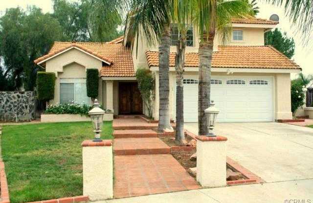 40050 Oak Grove Avenue photos photos 40050 Oak Grove Avenue photos photos