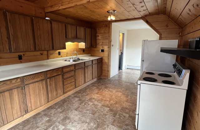 109 Pleasant Street photos photos