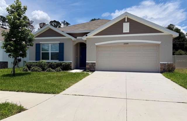 10866 QUAIL GROVE Way photos photos 10866 QUAIL GROVE Way photos photos