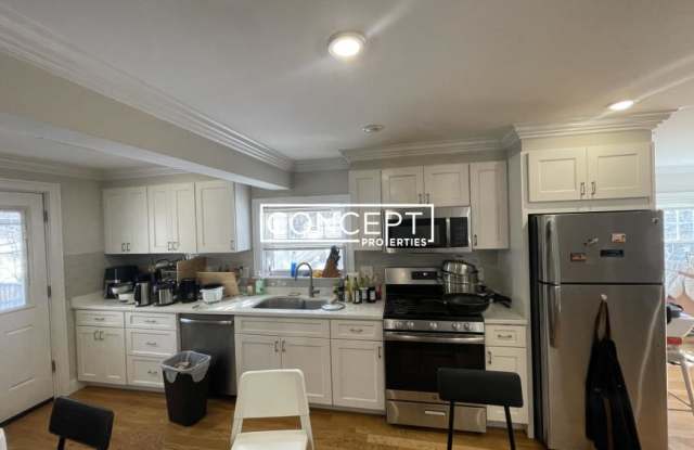62 Gordon St. photos photos