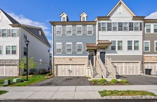 19 Dahlia Dr photos photos