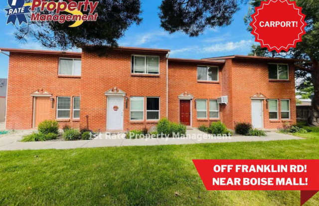 6466 West Douglas Street photos photos