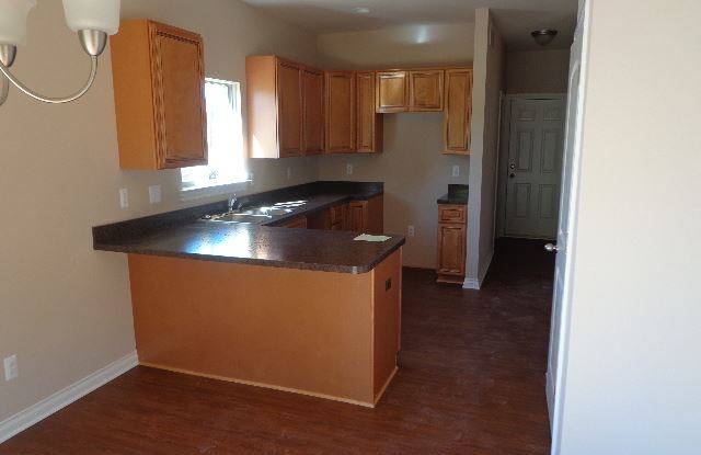 29134 Timber Woods Dr Gallery 2
