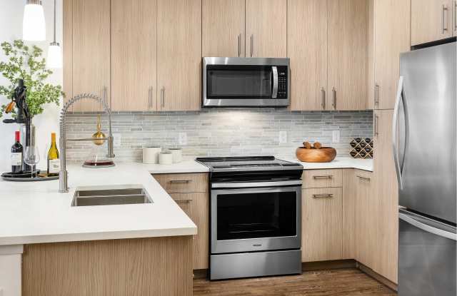 Siena Tuscan Village photos photos