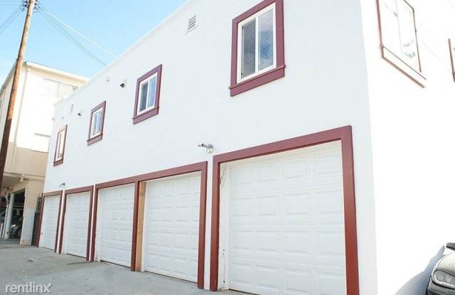 6339 Milton Avenue Gallery 2
