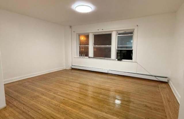 46 Broadway photos photos
