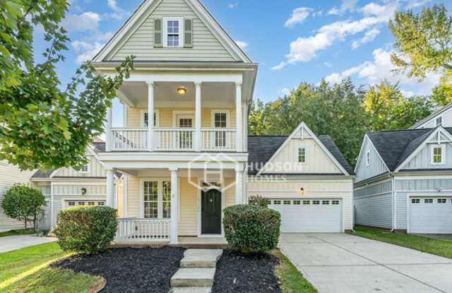 10118 Caldwell Forest Drive Gallery 3