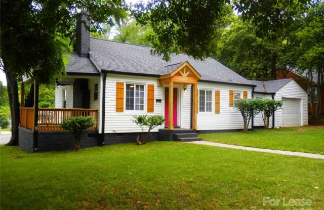1416 Effingham Road photos photos