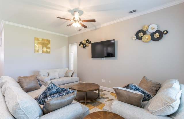 7645 Wildflower Way Gallery 4