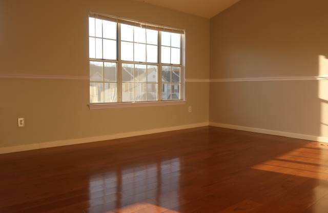 2513 Ambling Circle Gallery 3