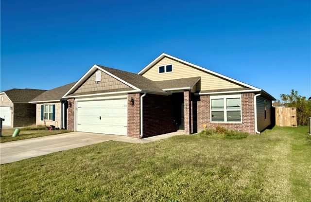 530 Woodcreek Loop photos photos